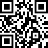 https://imna.ir/x92Zd
