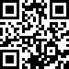 https://imna.ir/x42x6