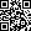 https://imna.ir/x55TG
