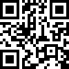 https://imna.ir/x6HLy