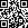 https://imna.ir/x8TSp