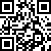 https://imna.ir/x8WMZ