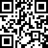 https://imna.ir/x8G52