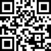 https://imna.ir/x9n47