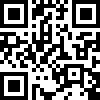 https://imna.ir/x6Shn