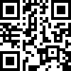 https://imna.ir/x6Y5g