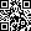 https://imna.ir/x8M3F