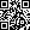 https://imna.ir/xb7zg