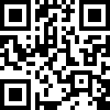 https://imna.ir/x7Q6v