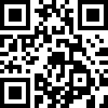 https://imna.ir/x5k9j