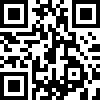 https://imna.ir/xb6dc