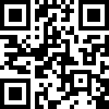 https://imna.ir/x9nQD