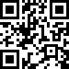 https://imna.ir/x9KtZ