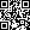 https://imna.ir/x8dKv