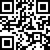 https://imna.ir/x4ZGD