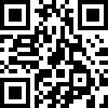 https://imna.ir/x9skV