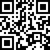 https://imna.ir/x7MmM