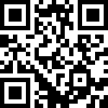 https://imna.ir/x676h