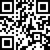 https://imna.ir/x8LY7
