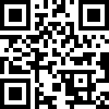 https://imna.ir/x9CGJ
