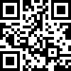 https://imna.ir/x8Csw