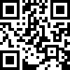 https://imna.ir/x9Bzp