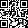 https://imna.ir/x6cbz
