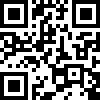 https://imna.ir/x8mwy