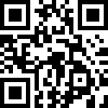 https://imna.ir/x5Ksd