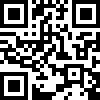 https://imna.ir/x5Bg3