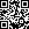 https://imna.ir/x7BjM