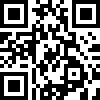 https://imna.ir/x7YzM