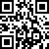 https://imna.ir/x9Drs