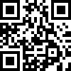 https://imna.ir/x9p5T