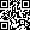https://imna.ir/xb4fz