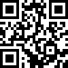 https://imna.ir/x7FT2