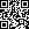 https://imna.ir/x6zWP