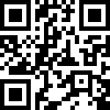 https://imna.ir/x8ZFJ
