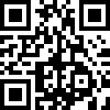 https://imna.ir/xbv7c
