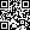 https://imna.ir/x9J3Q