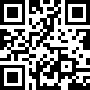 https://imna.ir/x9DCP