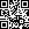 https://imna.ir/x9NZj