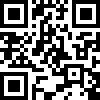 https://imna.ir/x9FXs
