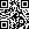 https://imna.ir/x9R7x