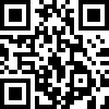 https://imna.ir/x7tsn