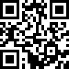 https://imna.ir/x6Rsr
