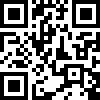 https://imna.ir/x8Lnr