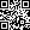 https://imna.ir/x7Wm8