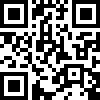 https://imna.ir/x6rtL