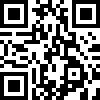 https://imna.ir/x9qNN